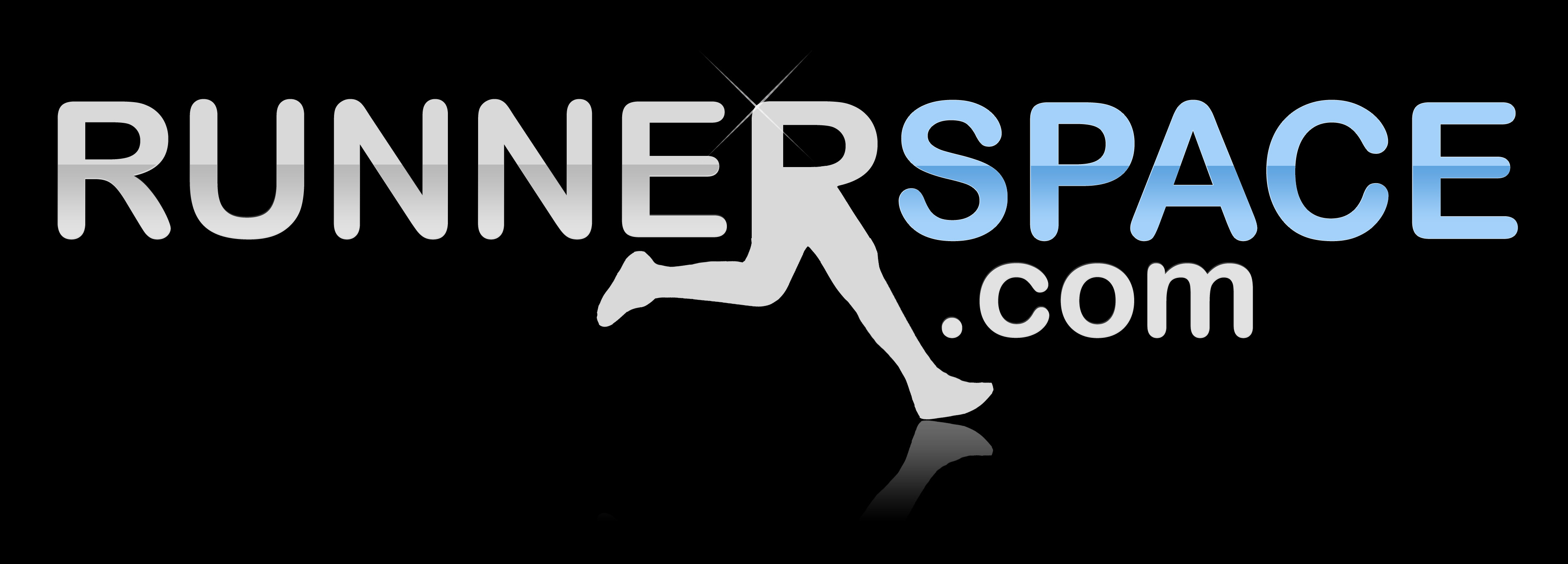 Runner Space